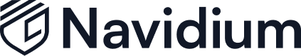 Navidium